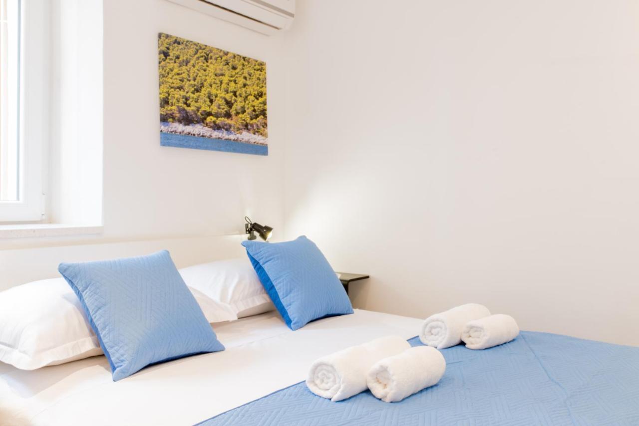 House Of Cyril Hotel Split Ngoại thất bức ảnh
