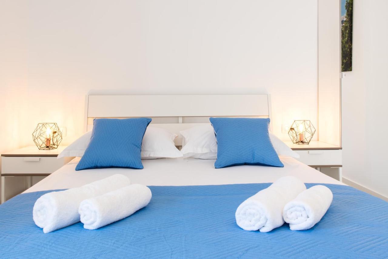 House Of Cyril Hotel Split Ngoại thất bức ảnh