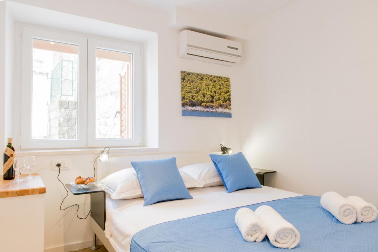 House Of Cyril Hotel Split Ngoại thất bức ảnh